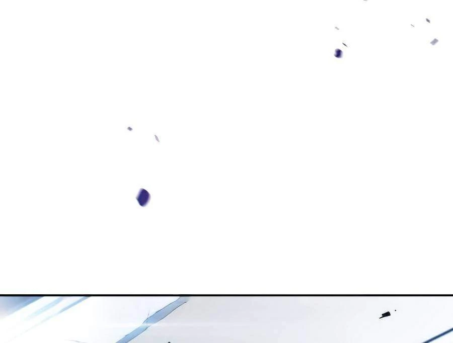 Người Chơi Mới Cấp Tối Đa Chapter 25 - Trang 4