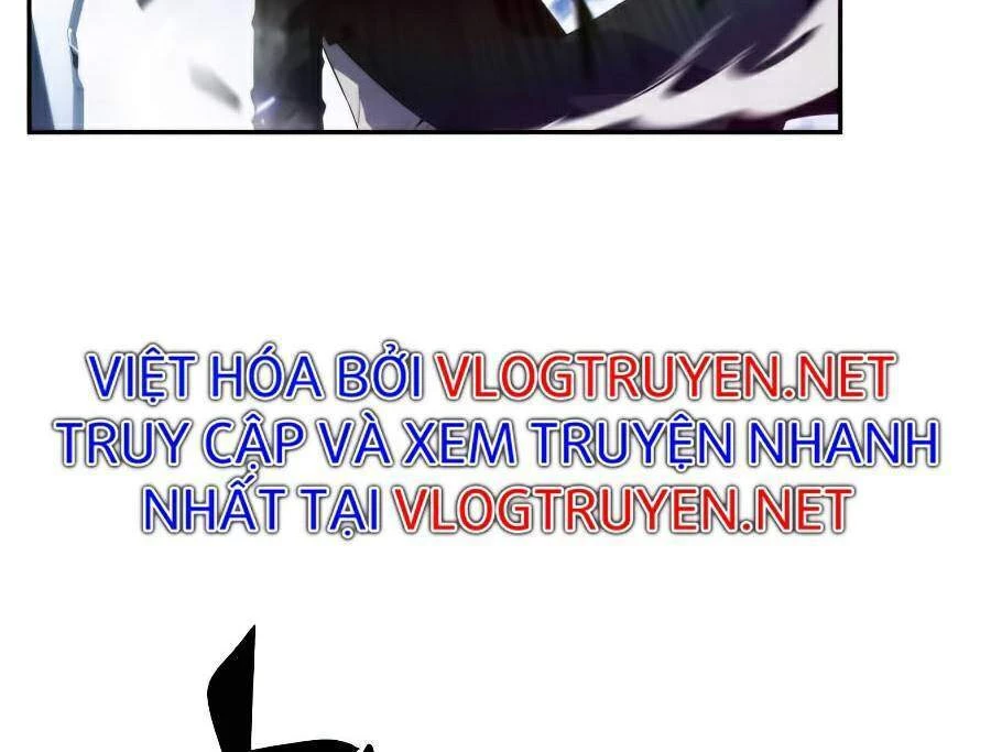 Người Chơi Mới Cấp Tối Đa Chapter 25 - Trang 4