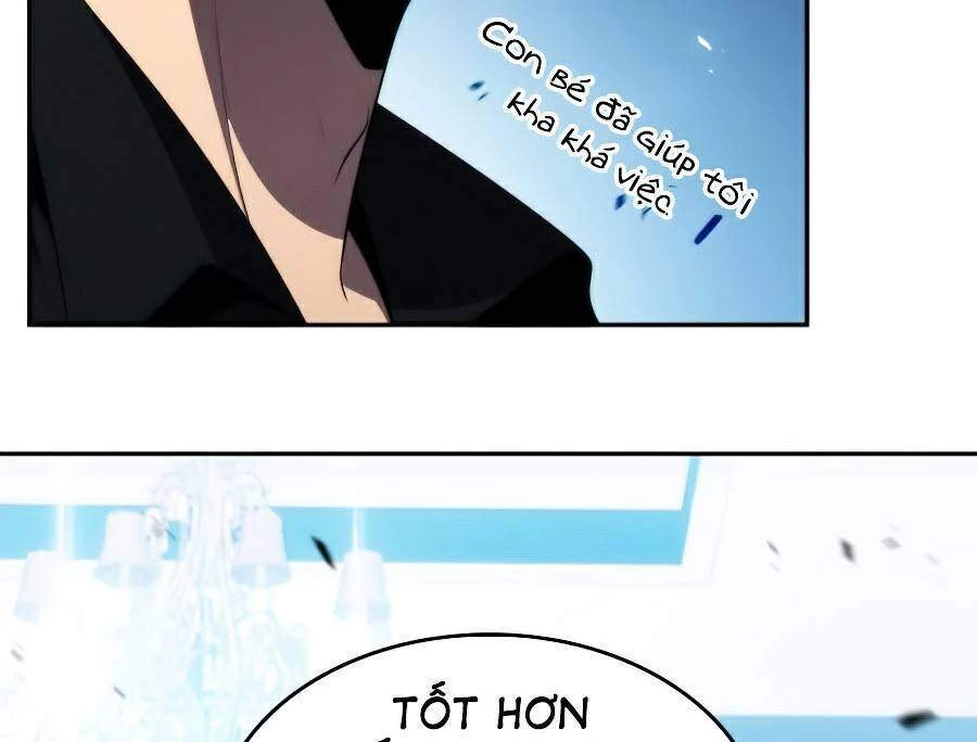 Người Chơi Mới Cấp Tối Đa Chapter 25 - Trang 4