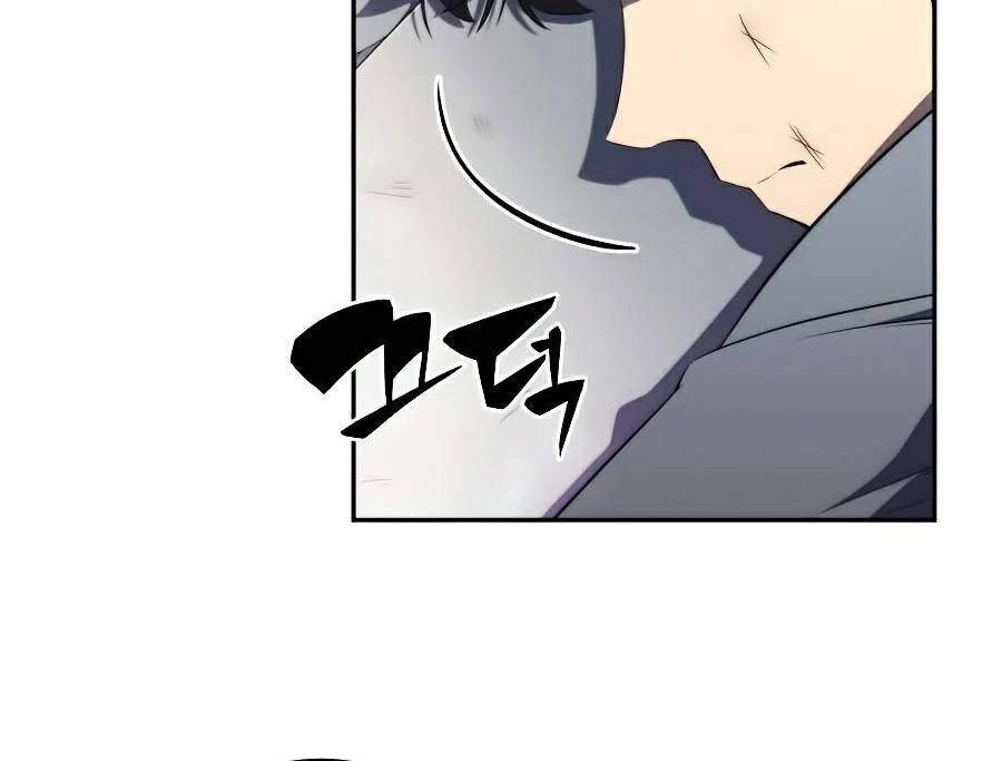 Người Chơi Mới Cấp Tối Đa Chapter 25 - Trang 4