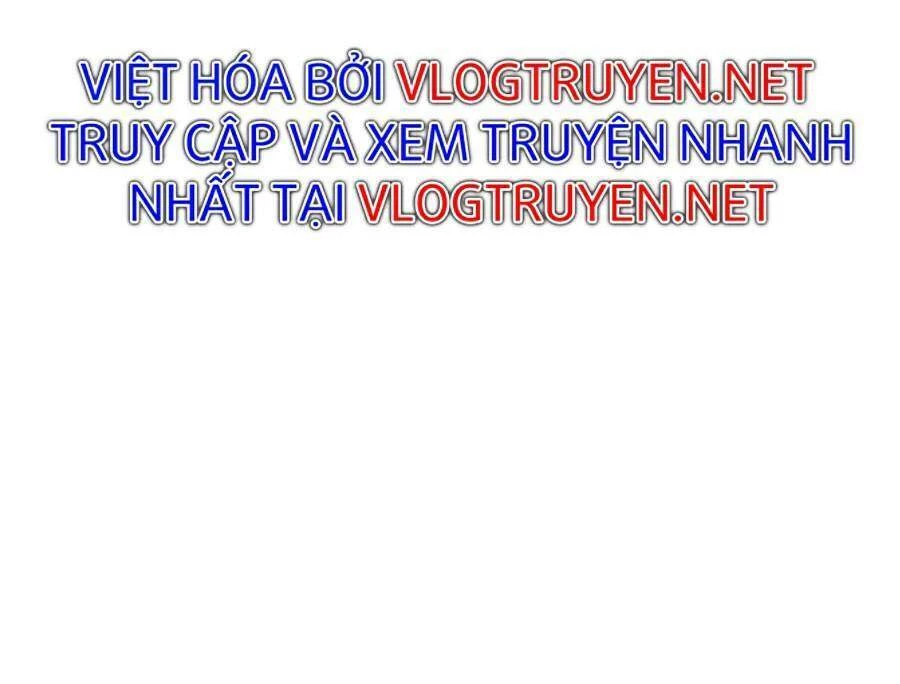 Người Chơi Mới Cấp Tối Đa Chapter 25 - Trang 4