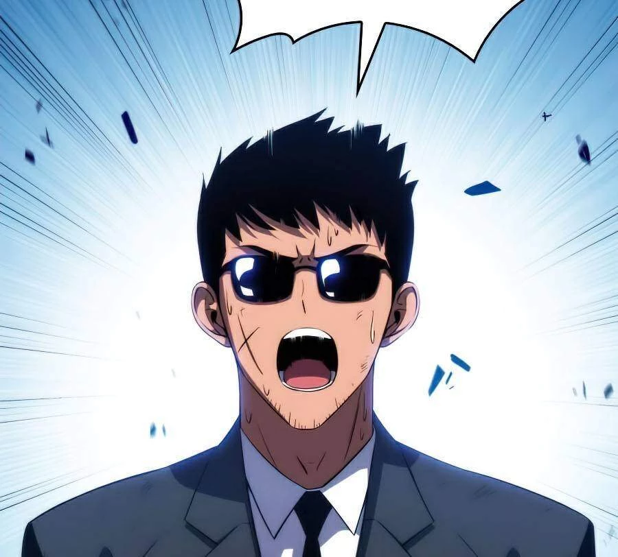 Người Chơi Mới Cấp Tối Đa Chapter 25 - Trang 4