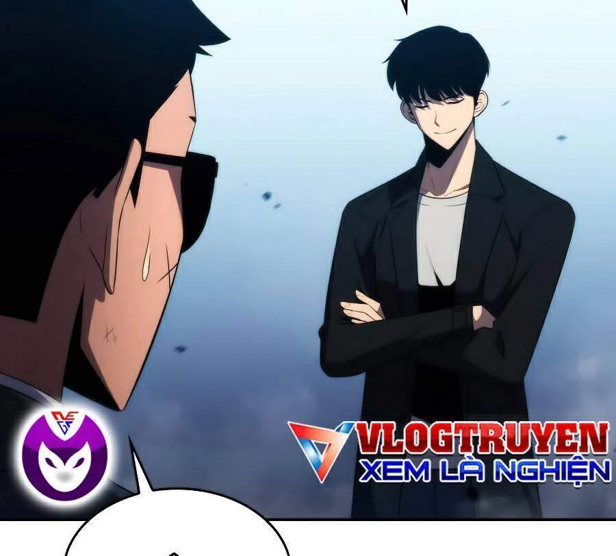 Người Chơi Mới Cấp Tối Đa Chapter 25 - Trang 4