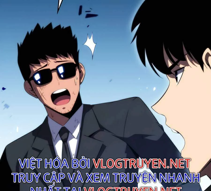 Người Chơi Mới Cấp Tối Đa Chapter 25 - Trang 4