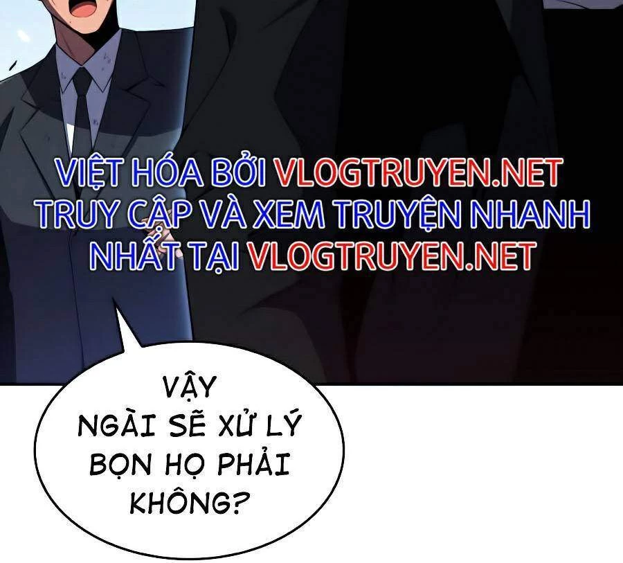 Người Chơi Mới Cấp Tối Đa Chapter 25 - Trang 4