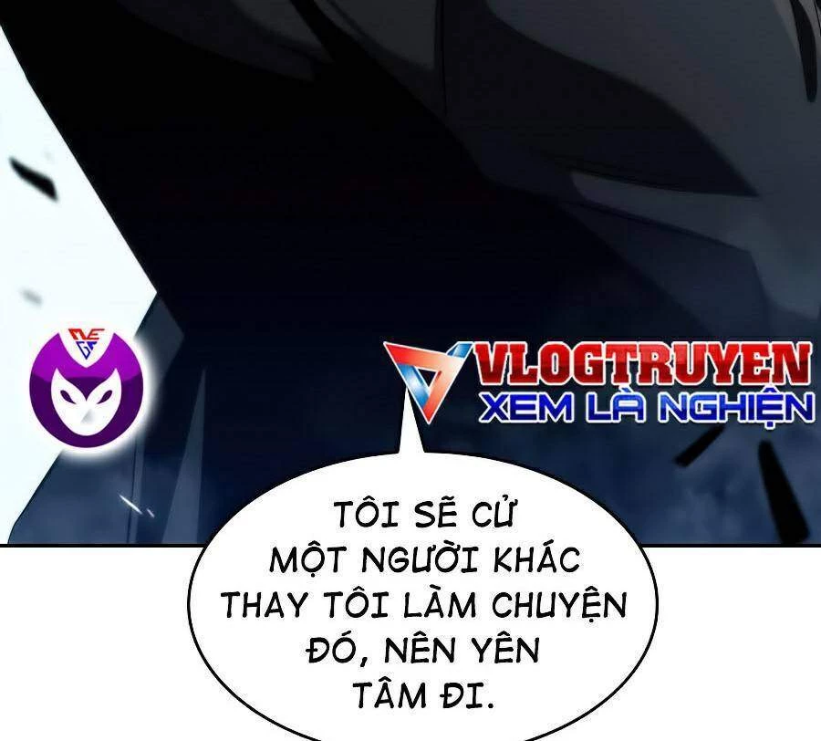 Người Chơi Mới Cấp Tối Đa Chapter 25 - Trang 4