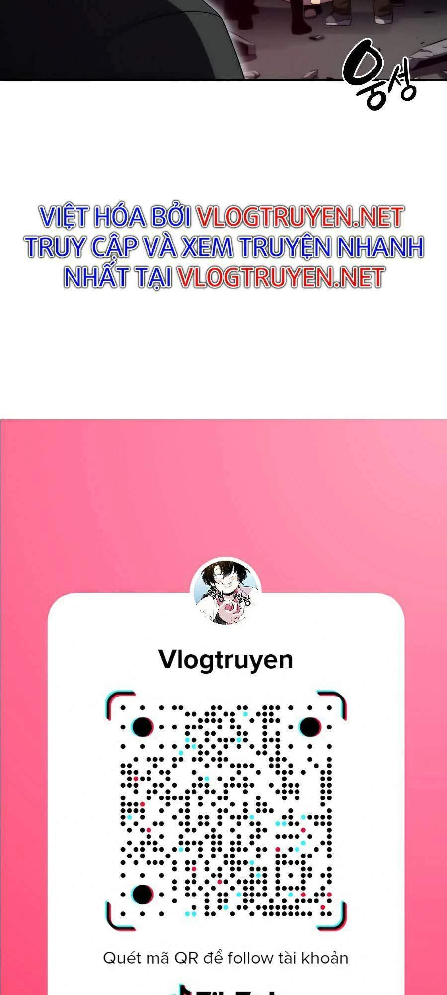 Người Chơi Mới Cấp Tối Đa Chapter 25 - Trang 4