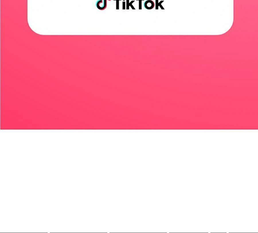 Người Chơi Mới Cấp Tối Đa Chapter 25 - Trang 4