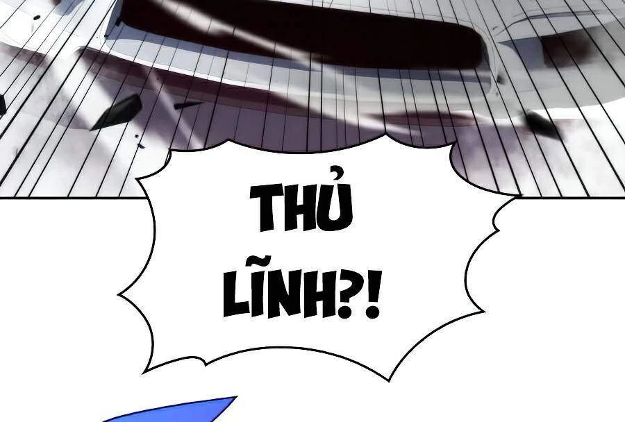 Người Chơi Mới Cấp Tối Đa Chapter 25 - Trang 4