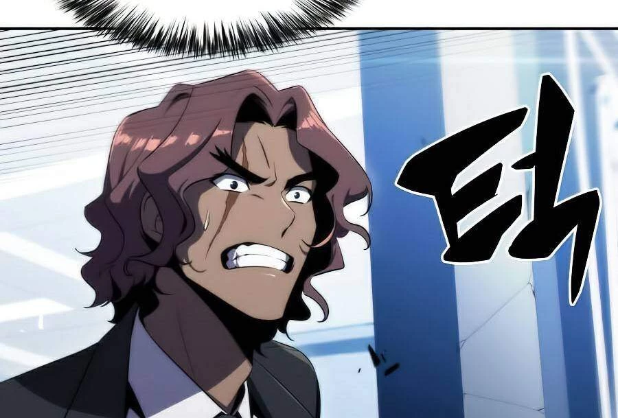 Người Chơi Mới Cấp Tối Đa Chapter 25 - Trang 4