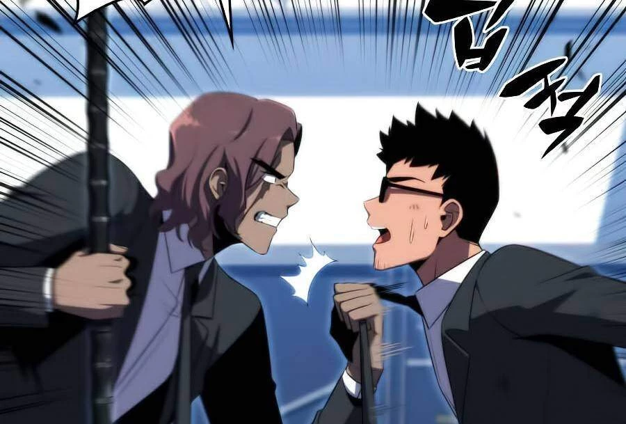 Người Chơi Mới Cấp Tối Đa Chapter 25 - Trang 4