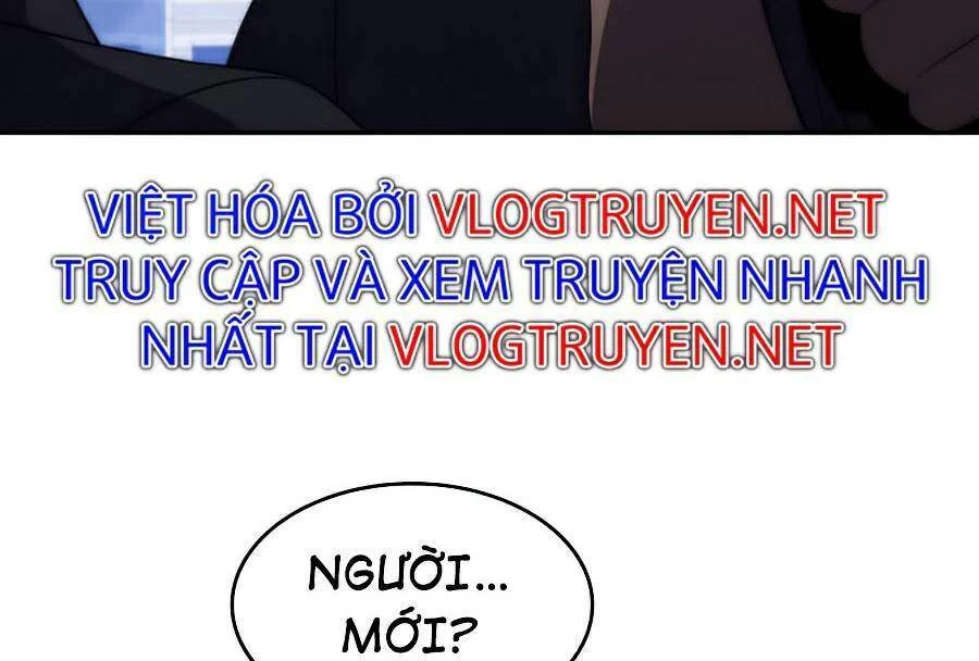Người Chơi Mới Cấp Tối Đa Chapter 25 - Trang 4