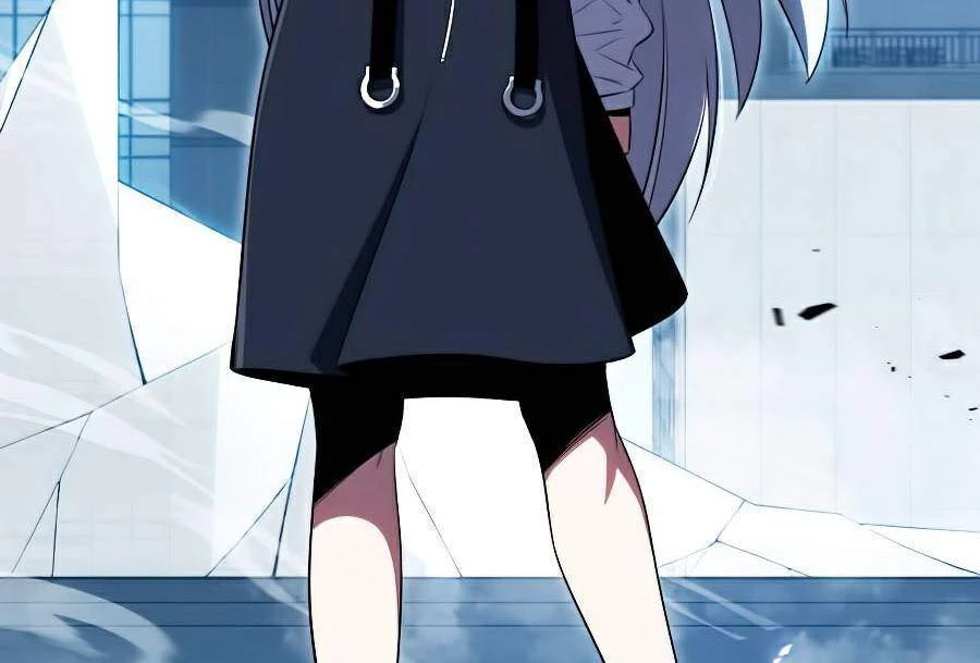 Người Chơi Mới Cấp Tối Đa Chapter 25 - Trang 4