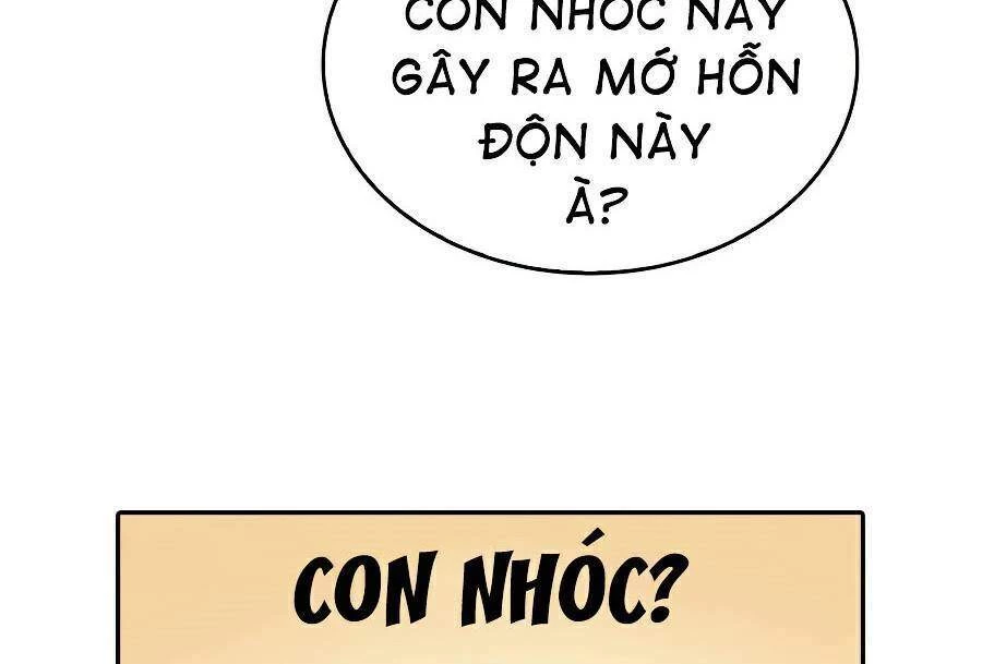 Người Chơi Mới Cấp Tối Đa Chapter 25 - Trang 4