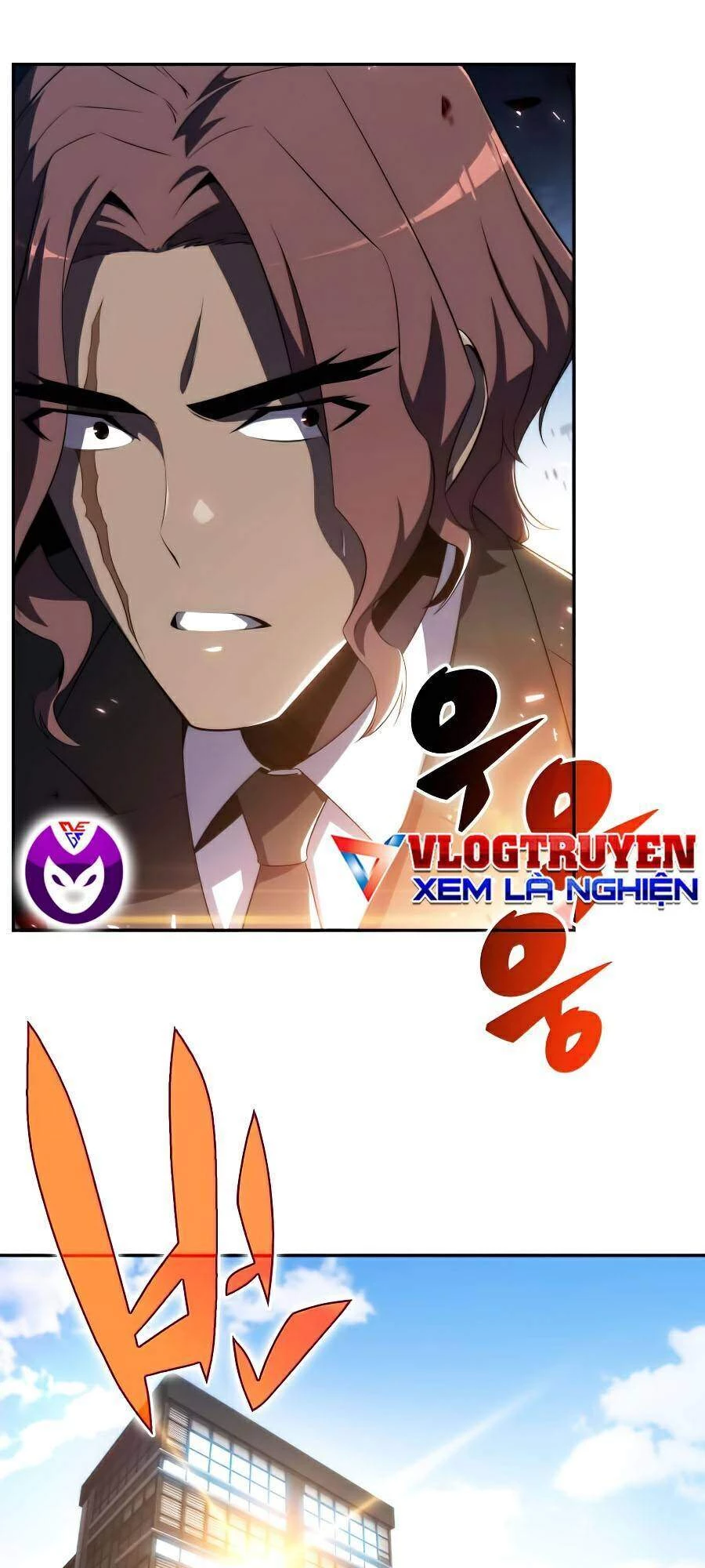 Người Chơi Mới Cấp Tối Đa Chapter 25 - Trang 4