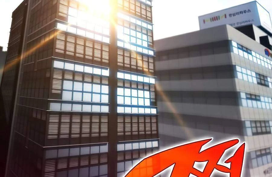 Người Chơi Mới Cấp Tối Đa Chapter 25 - Trang 4