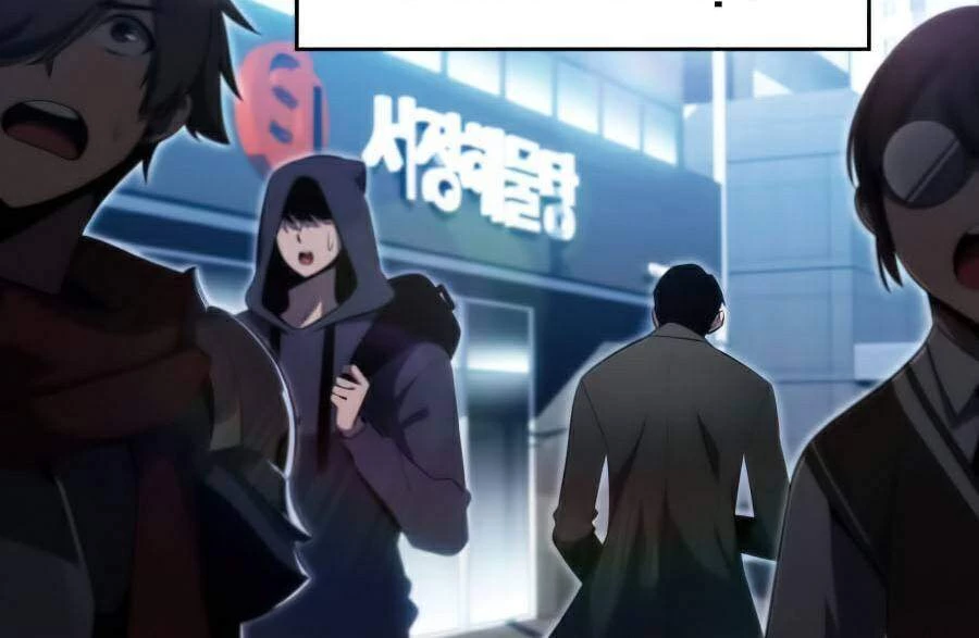 Người Chơi Mới Cấp Tối Đa Chapter 25 - Trang 4