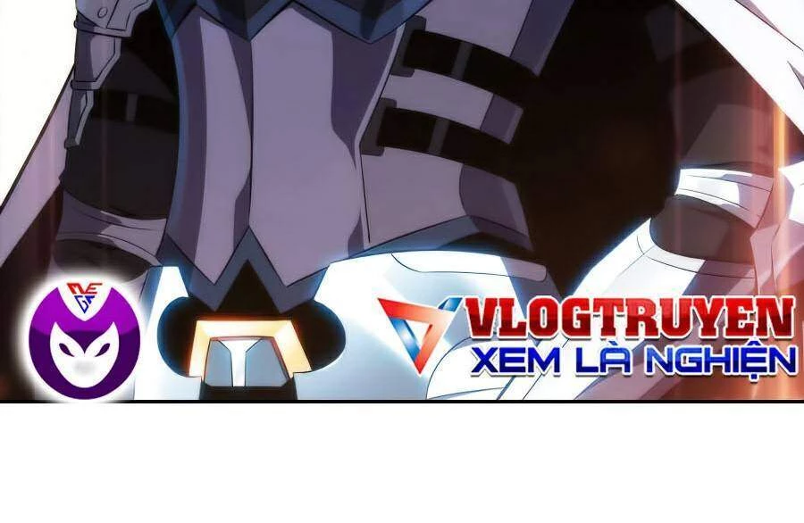 Người Chơi Mới Cấp Tối Đa Chapter 25 - Trang 4