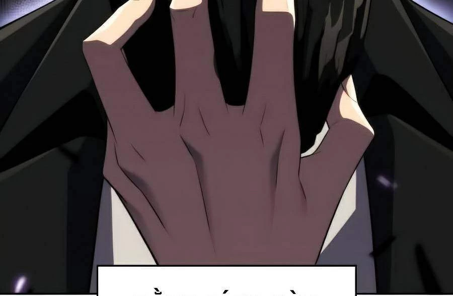 Người Chơi Mới Cấp Tối Đa Chapter 25 - Trang 4