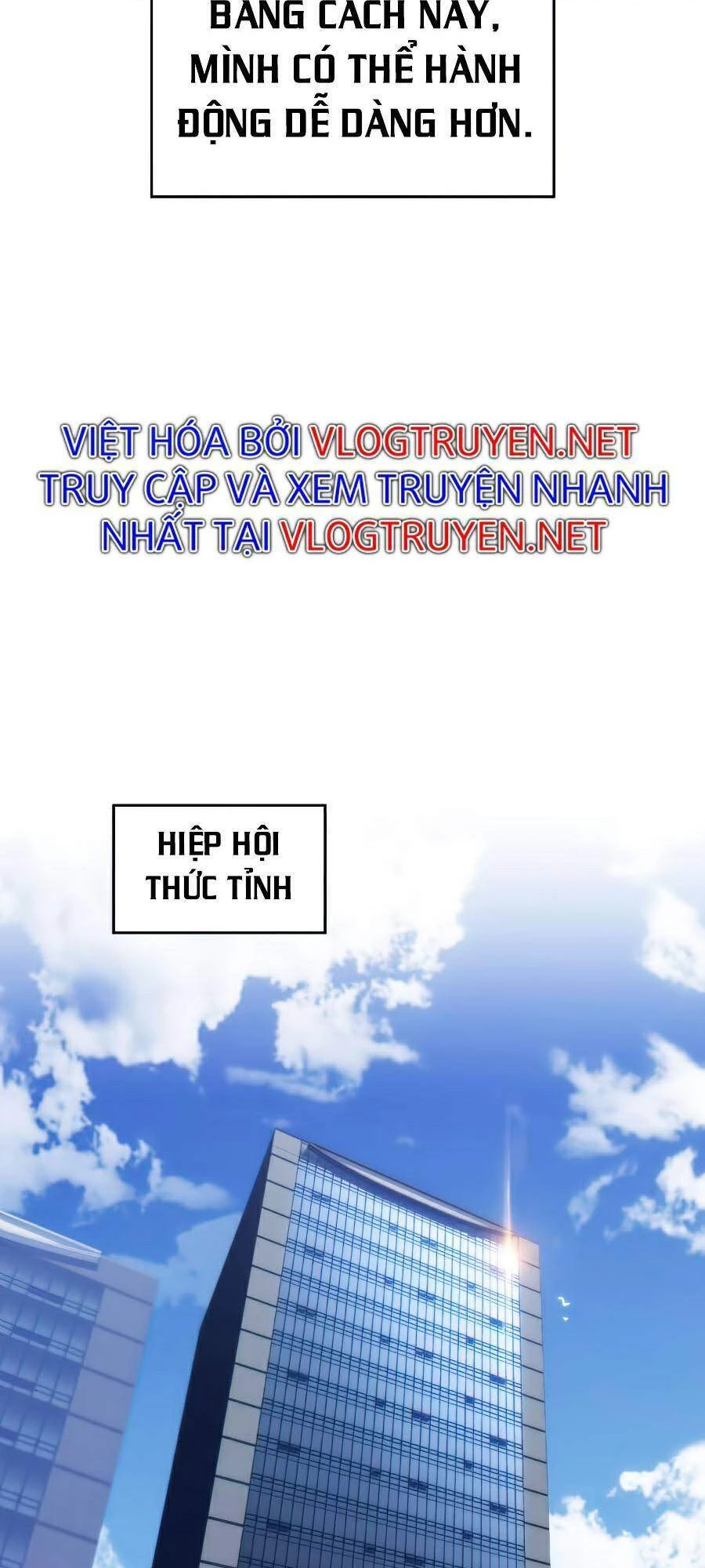 Người Chơi Mới Cấp Tối Đa Chapter 25 - Trang 4