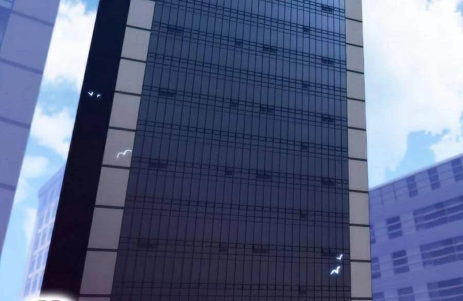 Người Chơi Mới Cấp Tối Đa Chapter 25 - Trang 4