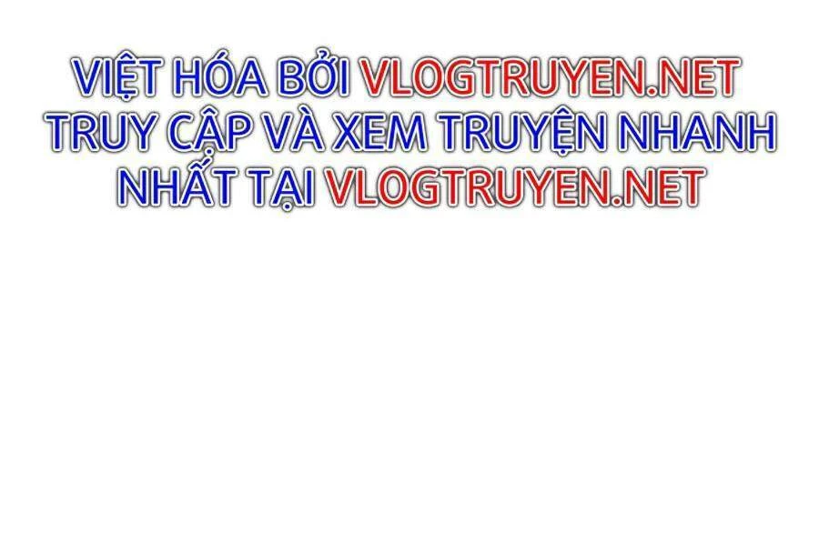 Người Chơi Mới Cấp Tối Đa Chapter 25 - Trang 4
