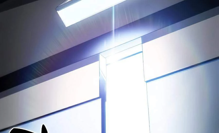 Người Chơi Mới Cấp Tối Đa Chapter 25 - Trang 4