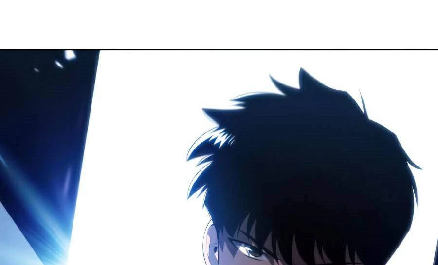 Người Chơi Mới Cấp Tối Đa Chapter 25 - Trang 4