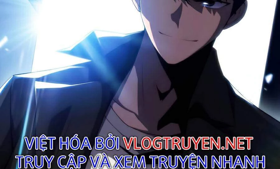 Người Chơi Mới Cấp Tối Đa Chapter 25 - Trang 4