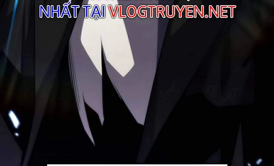 Người Chơi Mới Cấp Tối Đa Chapter 25 - Trang 4