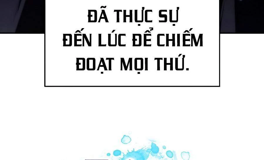 Người Chơi Mới Cấp Tối Đa Chapter 25 - Trang 4