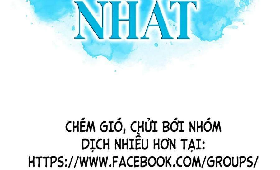 Người Chơi Mới Cấp Tối Đa Chapter 25 - Trang 4