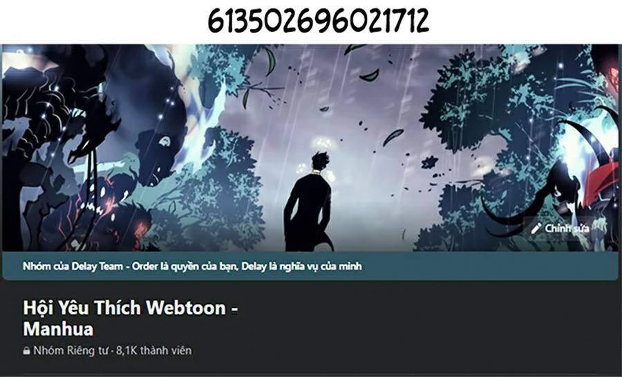 Người Chơi Mới Cấp Tối Đa Chapter 25 - Trang 4