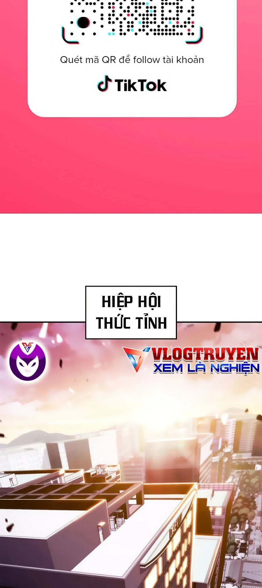 Người Chơi Mới Cấp Tối Đa Chapter 26 - Trang 4