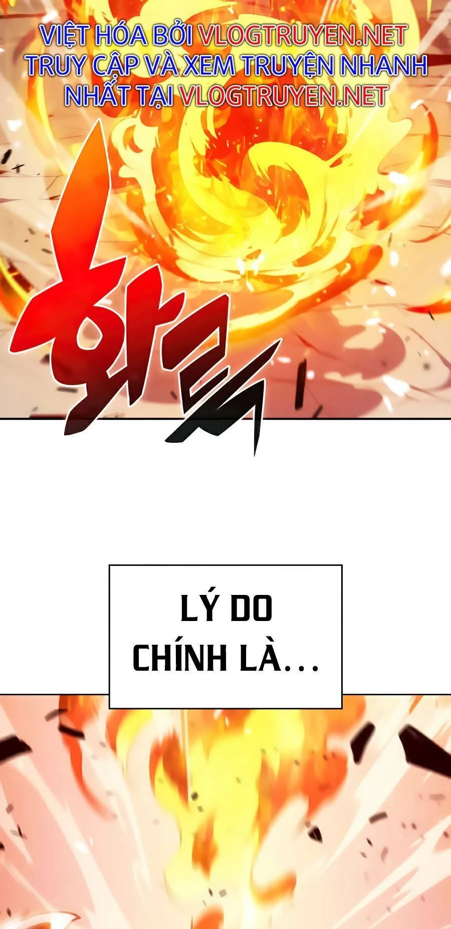 Người Chơi Mới Cấp Tối Đa Chapter 26 - Trang 4