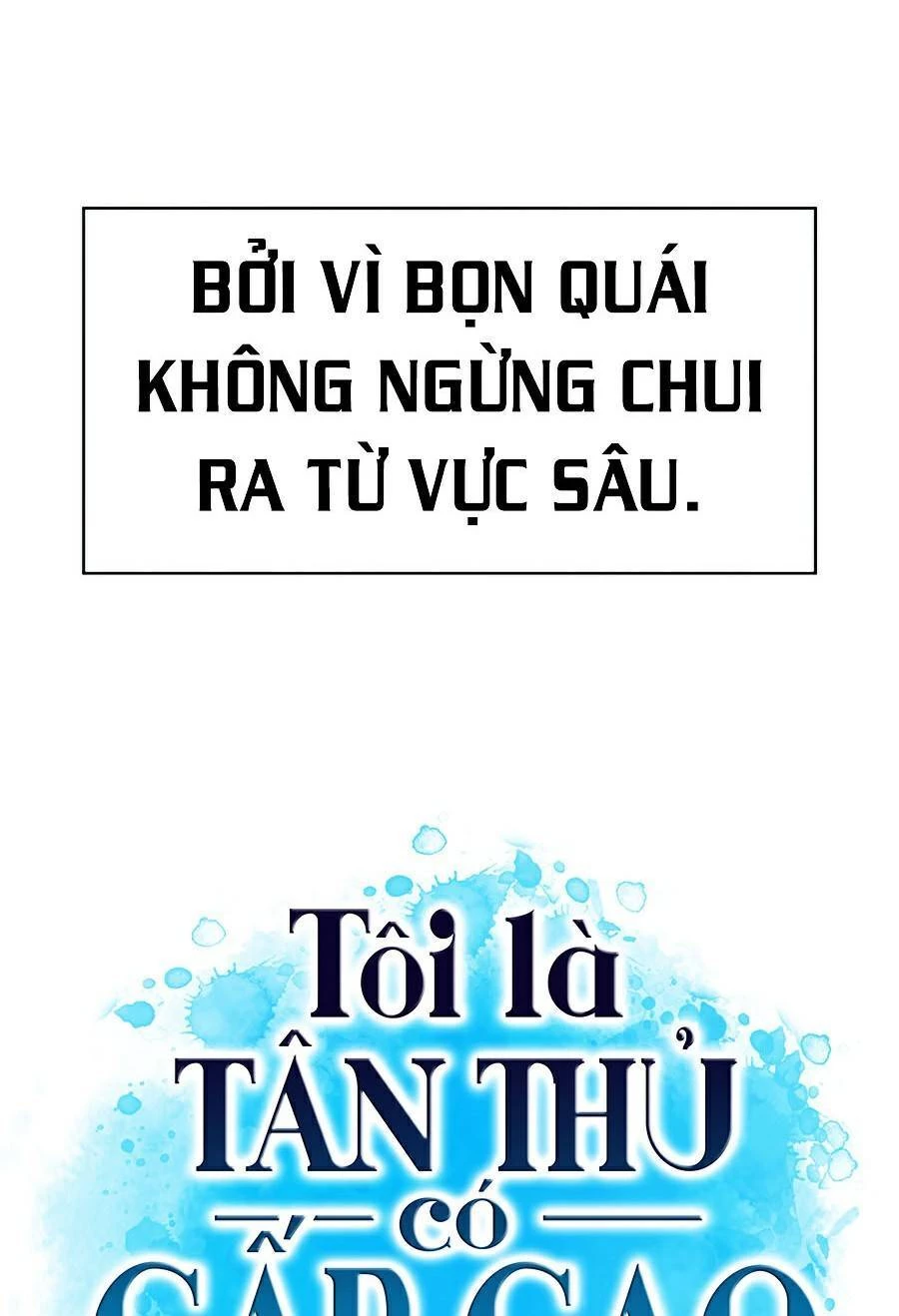 Người Chơi Mới Cấp Tối Đa Chapter 26 - Trang 4