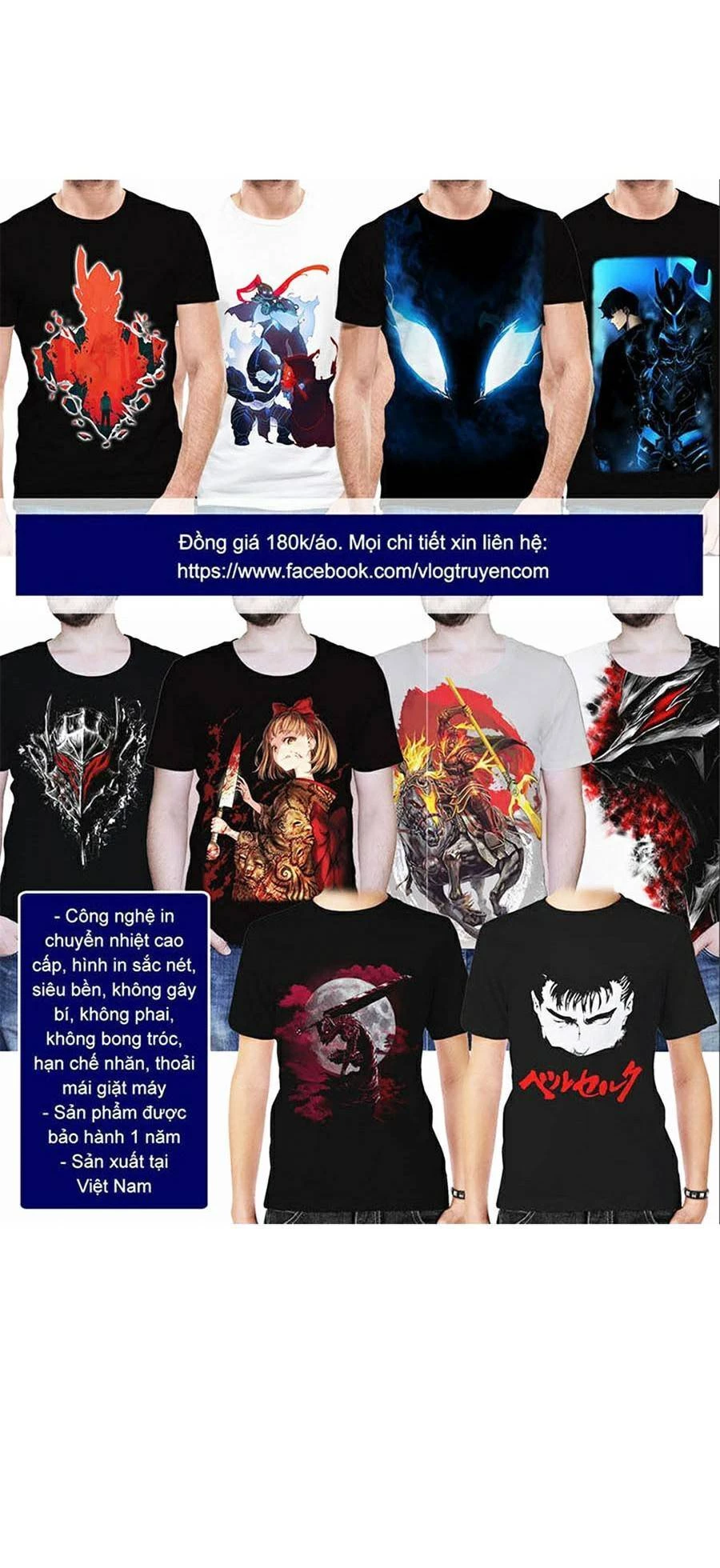 Người Chơi Mới Cấp Tối Đa Chapter 28 - Trang 4