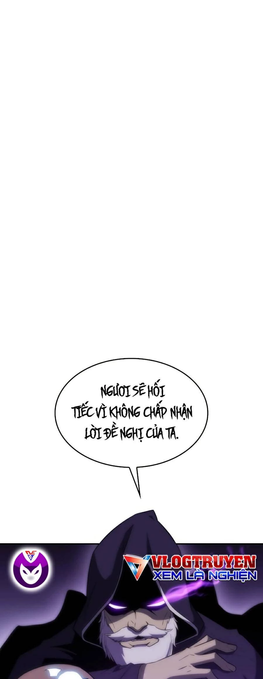 Người Chơi Mới Cấp Tối Đa Chapter 28 - Trang 4