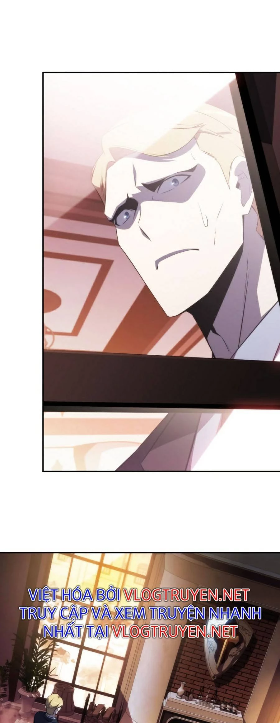 Người Chơi Mới Cấp Tối Đa Chapter 28 - Trang 4