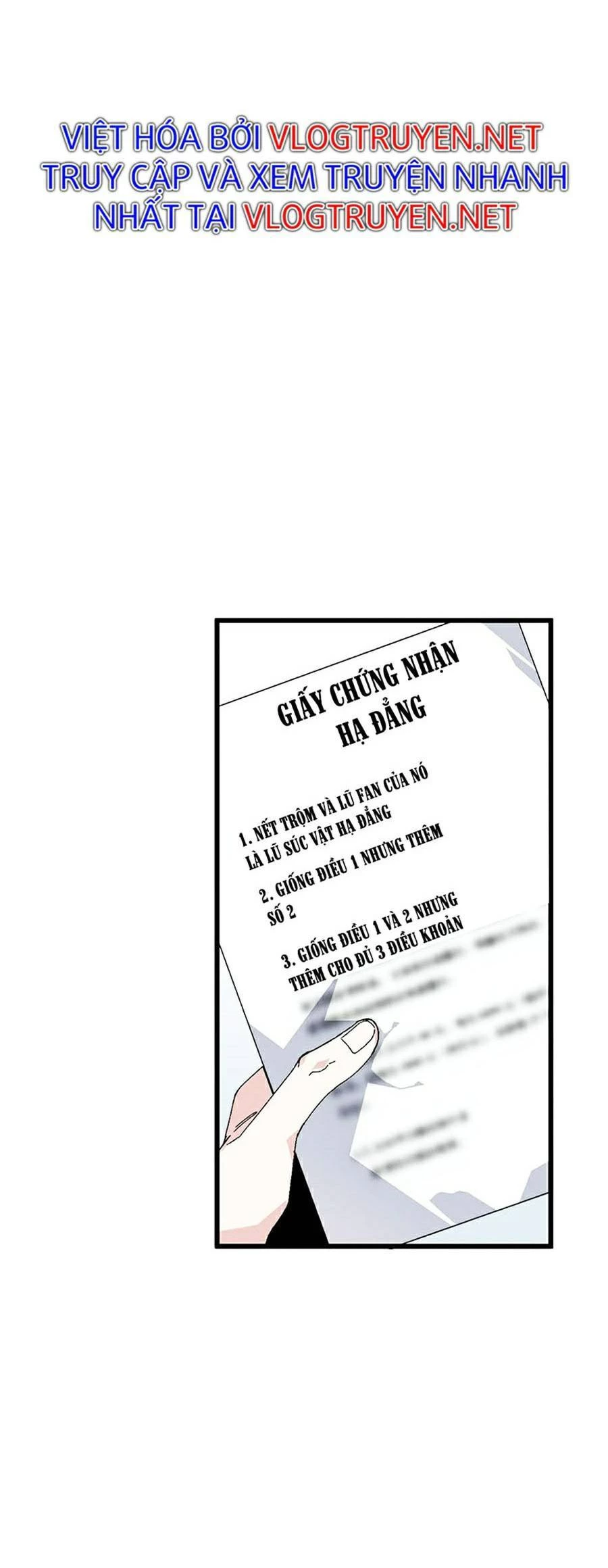 Người Chơi Mới Cấp Tối Đa Chapter 28 - Trang 4