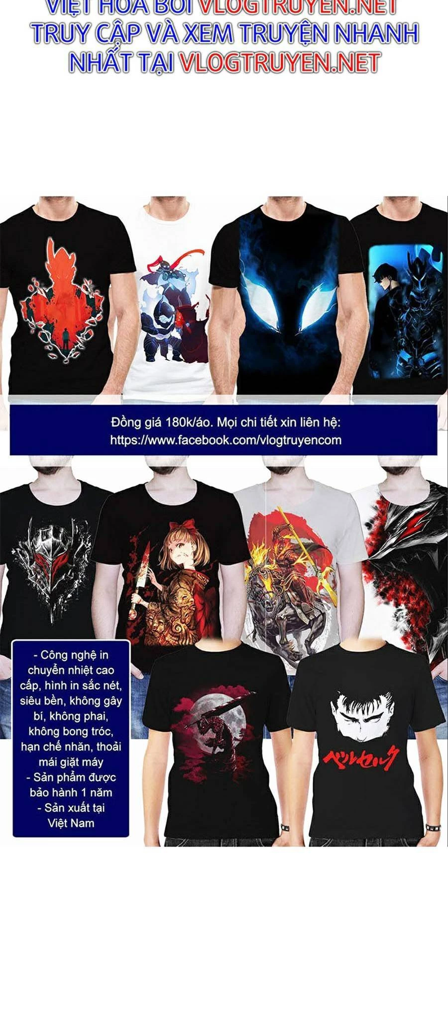 Người Chơi Mới Cấp Tối Đa Chapter 28 - Trang 4