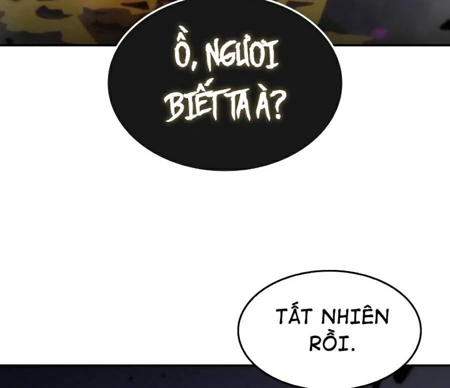 Người Chơi Mới Cấp Tối Đa Chapter 28 - Trang 4