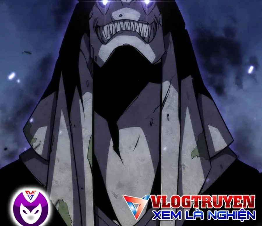 Người Chơi Mới Cấp Tối Đa Chapter 28 - Trang 4