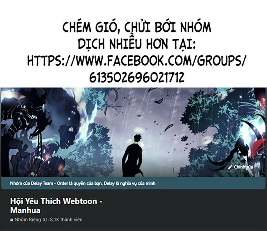 Người Chơi Mới Cấp Tối Đa Chapter 28 - Trang 4