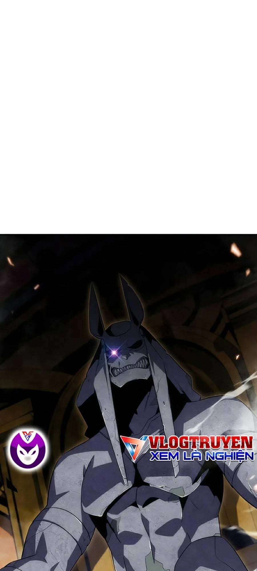 Người Chơi Mới Cấp Tối Đa Chapter 29 - Trang 4