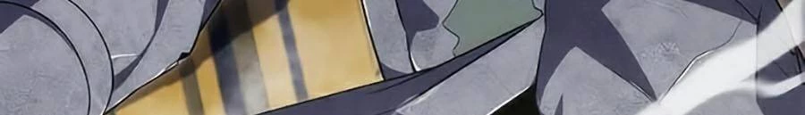 Người Chơi Mới Cấp Tối Đa Chapter 29 - Trang 4