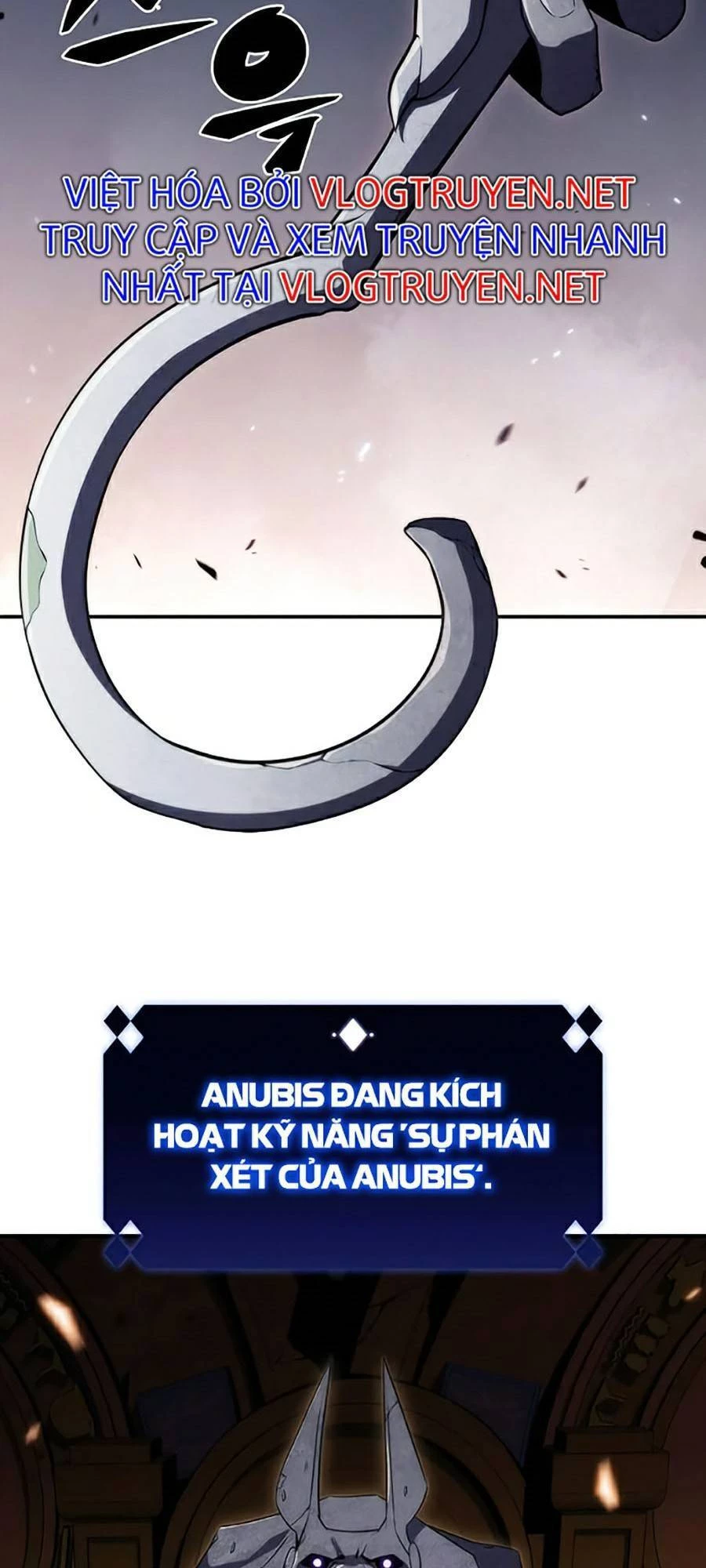 Người Chơi Mới Cấp Tối Đa Chapter 29 - Trang 4