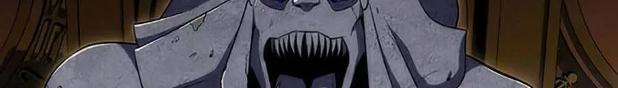 Người Chơi Mới Cấp Tối Đa Chapter 29 - Trang 4