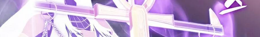 Người Chơi Mới Cấp Tối Đa Chapter 29 - Trang 4