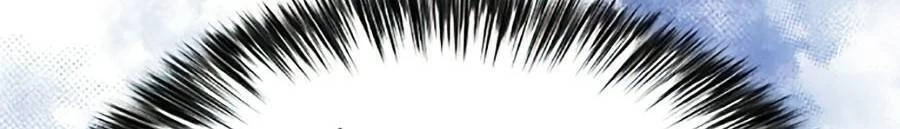 Người Chơi Mới Cấp Tối Đa Chapter 29 - Trang 4